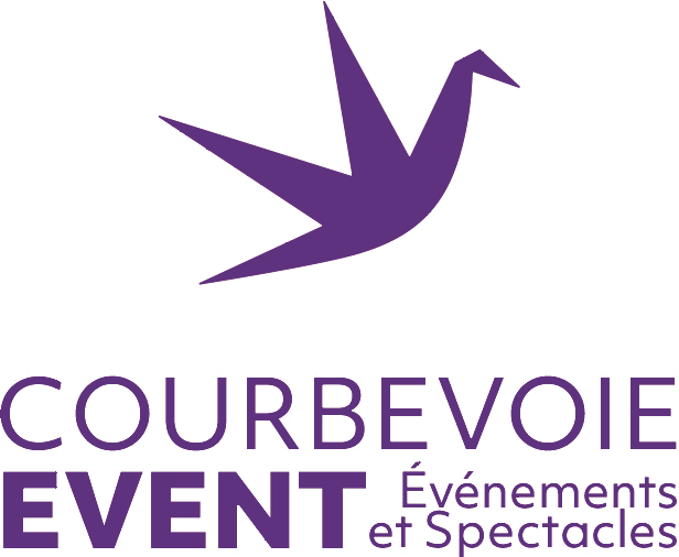 Courbevoieevent