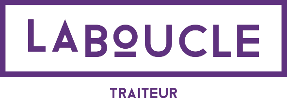 Laboucle Traiteur