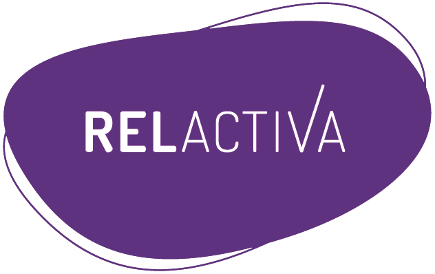 Relactiva