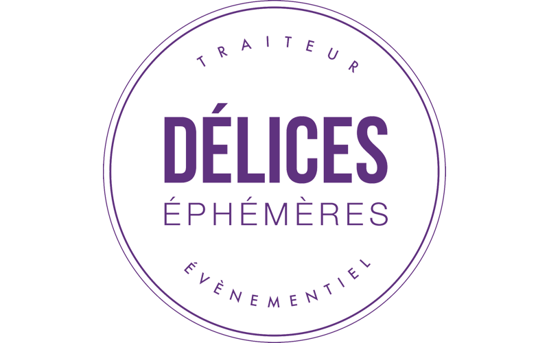 Delices Ephemeres