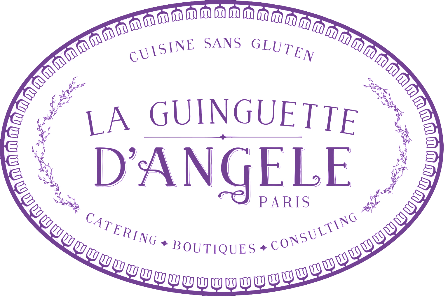 La Guinguette