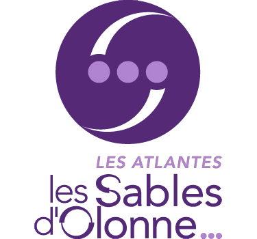 Les Sables D Olonne Les Atlantes