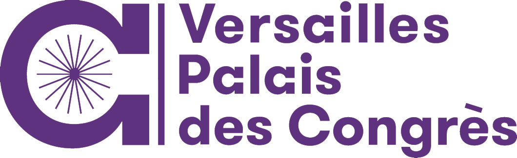 Palais Congres Versailles