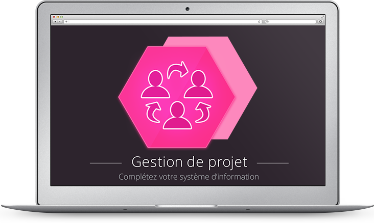 Project management