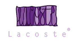 Lacoste Traiteur