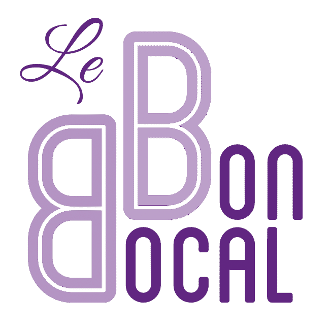 Lebonboca
