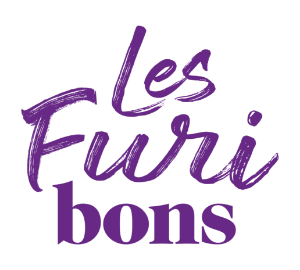 Les Furibons Traiteur