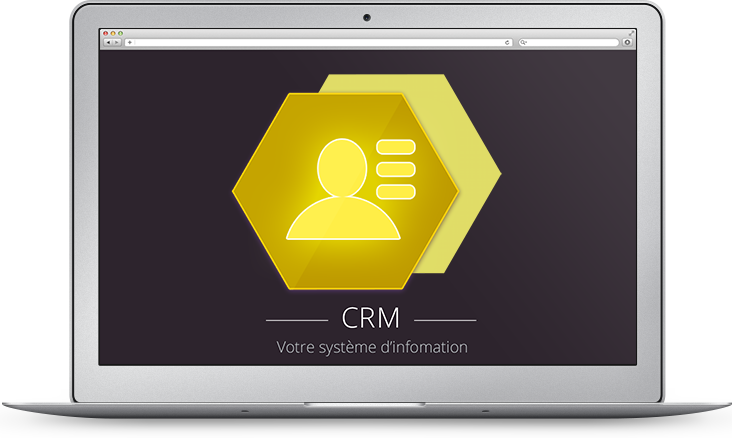 Crm